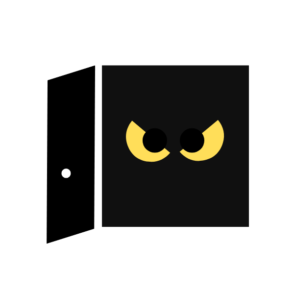 Growl Copywriter Logo